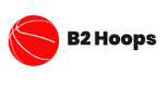 B2 Hoops – National Basketball Association (NBA) Site
